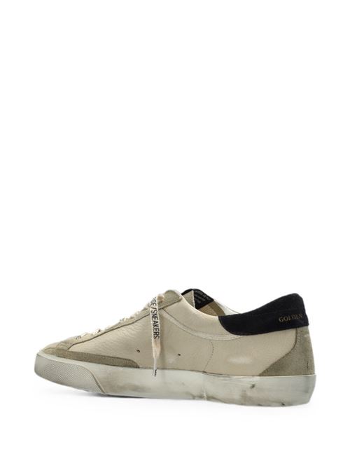 GOLDEN GOOSE DELUXE BRAND | GMF00102 F00872883408